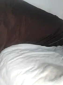 Snapshot of BabeShanty chatting on 07.17.26 BabeShanty online show from 07.17.26