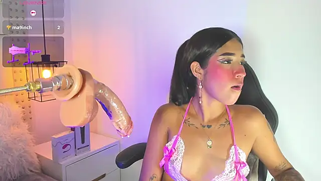 baby naughty1  online show from 01.07.25