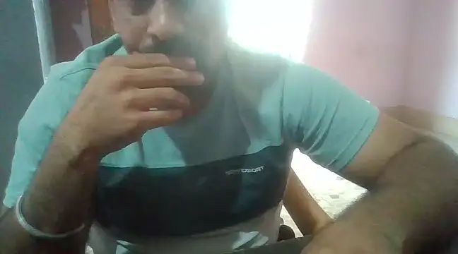 boyplay1000 online show from 02.24.25