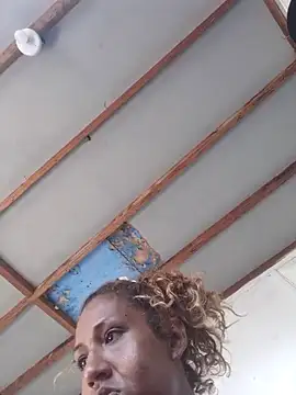 Mircka online show from 02.10.26