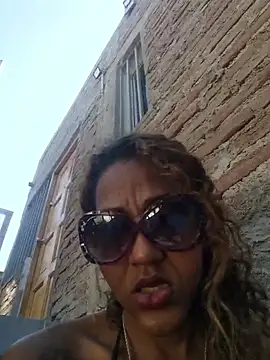 Mircka online show from 02.19.26