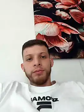 jcsuarez online show from 12.25.24