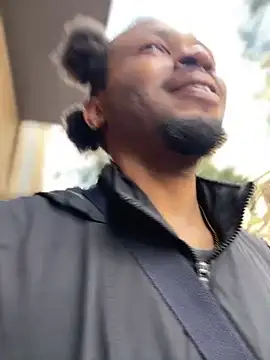 MobyDxck online show from 12.28.24