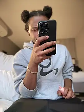 MobyDxck online show from 01.03.25