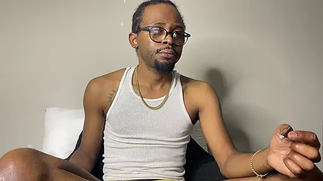 MobyDxck online show from 01.19.26