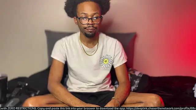 MobyDxck online show from 04.04.26