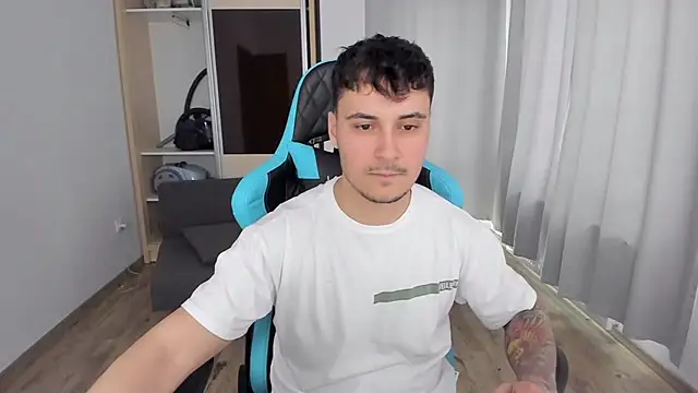 MatMalonne online show from 02.02.25