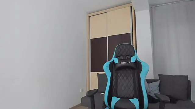 MatMalonne online show from 03.22.25