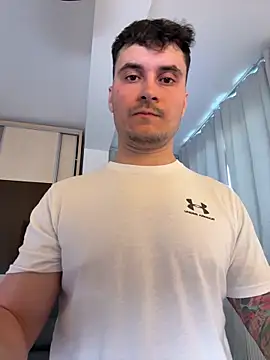 MatMalonne online show from 04.01.26