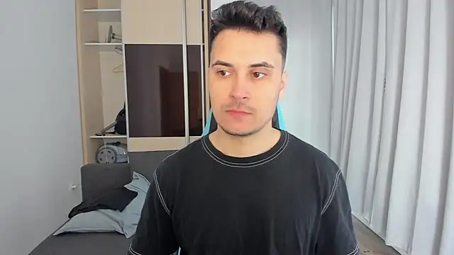 MatMalonne online show from 04.14.26