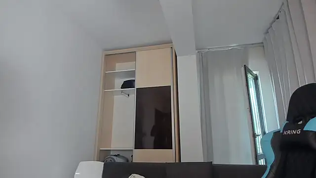 Snapshot of MatMalonne chatting on 06.05.26 MatMalonne online show from 06.05.26