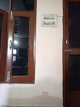 Shubuu  x online show from 04.15.26