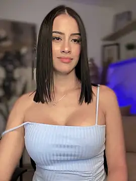 SarahhSmitth1 online show from 12.13.24