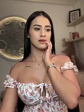 SarahhSmitth1 online show from 01.25.25