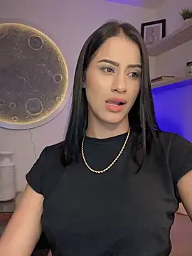 SarahhSmitth1 online show from 02.01.25