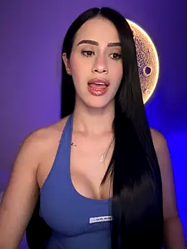 SarahhSmitth1 online show from 09.20.25