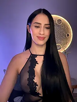 SarahhSmitth1 online show from 11.29.25