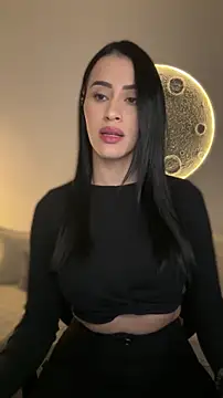 SarahhSmitth1 online show from 02.23.26