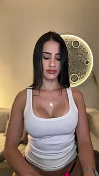 SarahhSmitth1 online show from 04.10.26