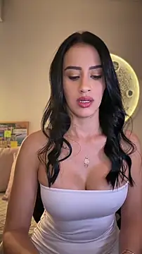 SarahhSmitth1 online show from 05.22.26