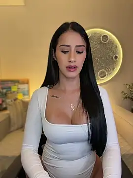 SarahhSmitth1 online show from 07.05.26