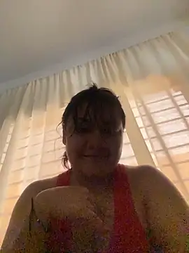 Snapshot of hollymollyxoxo chatting on 03.17.26 hollymollyxoxo online show from 03.17.26