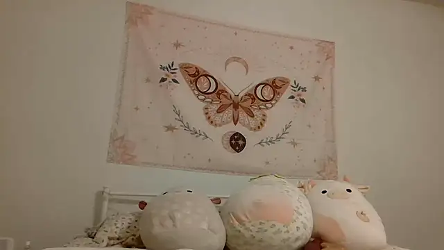 averietheangel online show from 01.06.25