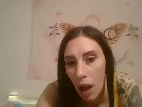 averietheangel online show from 03.06.25