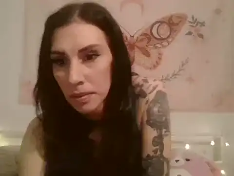 averietheangel online show from 03.09.25