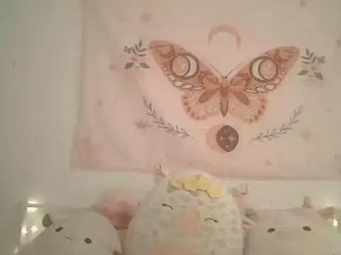 averietheangel online show from 03.21.25