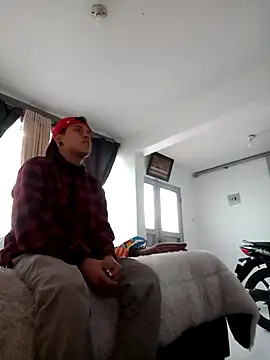 Ssan25 online show from 10.07.25