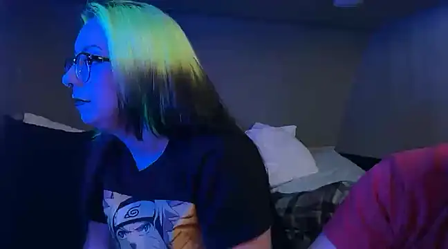 TheSpicyCapsFree online show from 12.28.24