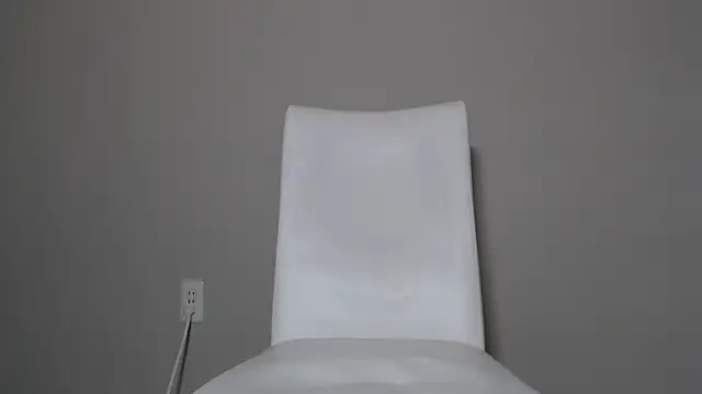 Snapshot of Hika-Channel chatting on 02.05.25 Hika-Channel online show from 02.05.25