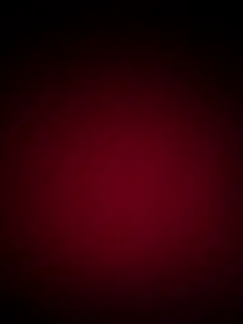 Ralisha Rani online show from 11.05.25