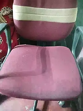 Ralisha Rani online show from 11.08.25