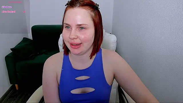 Snapshot of Patricia_Perez chatting on 04.24.26 Patricia Perez online show from 04.24.26