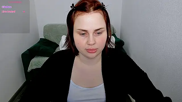 Snapshot of Patricia_Perez chatting on 05.29.26 Patricia Perez online show from 05.29.26