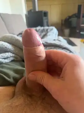 Andy-370 online show from 03.01.26