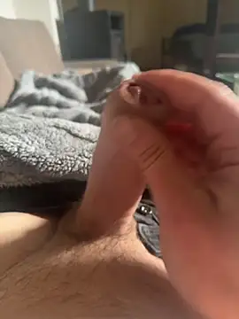 Andy-370 online show from 04.09.26