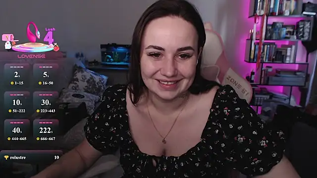 Snapshot of SexyWitch_666 chatting on 07.16.26 SexyWitch 666 online show from 07.16.26