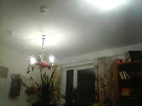 Snapshot of Bigpenis6y chatting on 12.10.24 Bigpenis6y online show from 12.10.24