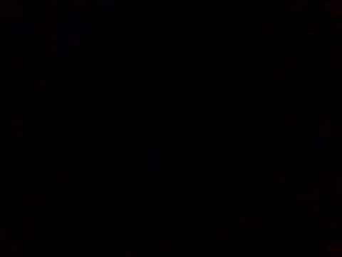 Snapshot of Bigpenis6y chatting on 01.14.25 Bigpenis6y online show from 01.14.25