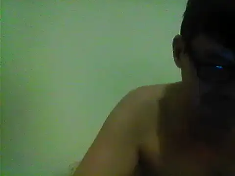 Snapshot of Bigpenis6y chatting on 01.21.25 Bigpenis6y online show from 01.21.25