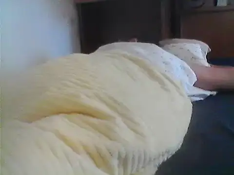 Snapshot of Bigpenis6y chatting on 01.24.25 Bigpenis6y online show from 01.24.25