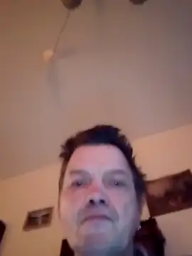 Snapshot of Bigpenis6y chatting on 10.10.25 Bigpenis6y online show from 10.10.25