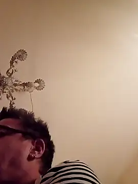 Snapshot of Bigpenis6y chatting on 10.11.25 Bigpenis6y online show from 10.11.25