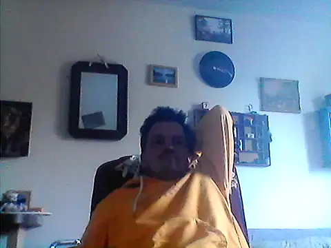 Snapshot of Bigpenis6y chatting on 11.05.25 Bigpenis6y online show from 11.05.25