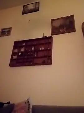 Bigpenis6y online show from 02.16.26