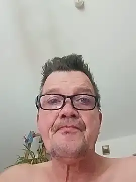 Snapshot of Bigpenis6y chatting on 06.15.26 Bigpenis6y online show from 06.15.26