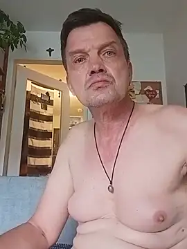 Snapshot of Bigpenis6y chatting on 08.06.26 Bigpenis6y online show from 08.06.26